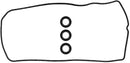 Right Engine Valve Cover Gasket Set for Lexus ES350/GS350/RX350/RX450h; Toyota 4Runner/Avalon/Camry/FJ Cruiser/Highlander/RAV4/Sienna/Tundra/Venza – 15-54132-01