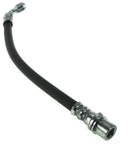 Brake Hydraulic Hose, Rear Left Lower for Lexus LX470 1998–2007 / Toyota Land Cruiser 1998–2007, 2016–2020 – 150.44407