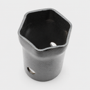 Toyota Hub Lock Nut Socket 43521-60011 15007-01