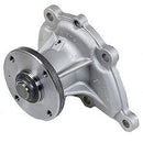 Water Pump for Nissan 210 B210 Datsun A12 A14 A15 NEW-0