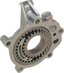Aisin Oil Pump Toyota Pickup Truck Celica 78-84 20R 22R-3611