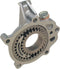 Aisin Oil Pump Toyota Pickup Truck Celica 78-84 20R 22R-3611