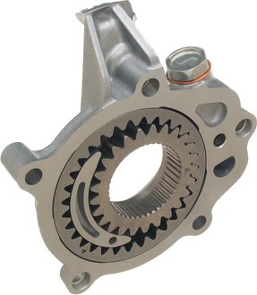 Aisin Oil Pump Toyota Pickup Truck Celica 78-84 20R 22R-3611