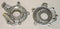 Oil Pump for 22R Turbo 86-88-0