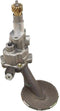 Aisin Oil Pump Toyota Cressida 83-88 Supra 5MGE 82-85-0