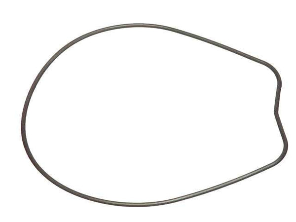 oil pump seal, late 85 pickup-0