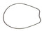 oil pump seal, late 85 pickup-0