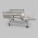 Aluminum 1968-1978 FJ43/ FJ44 Body for Toyota Land Cruiser