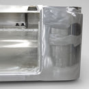 Aluminum 1979-1984 HJ47 Troop Carrier Body for Toyota Land Cruiser