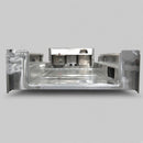 Aluminum 1979-1984 HJ47 Troop Carrier Body for Toyota Land Cruiser
