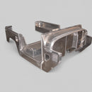 1979-1984 LHD Cowl & Windshield Frame for Toyota Land Cruiser