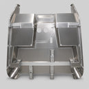 Aluminum 1979-1984 FJ45 Cab for Toyota Land Cruiser