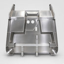 Aluminum 1979-1984 FJ45 Cab for Toyota Land Cruiser
