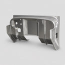 1979-1984 RHD Cowl & Windshield Frame for Toyota Land Cruiser