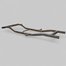 1968-1978 FJ40 Frame - Stretched 18" for Toyota Land Cruiser