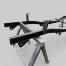 1979-1984 FJ40 Frame for Toyota Land Cruiser