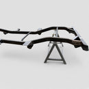 1979-1984 FJ40 Frame for Toyota Land Cruiser