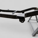 1979-1984 FJ40 Frame for Toyota Land Cruiser