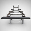 1979-1984 FJ40 Frame for Toyota Land Cruiser