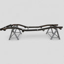 1979-1984 FJ40 Frame for Toyota Land Cruiser