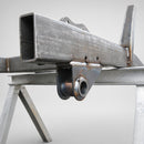 1968-1978 FJ40 Frame for Toyota Land Cruiser