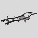 1965-1978 FJ45 Long Box Frame for Toyota Land Cruiser