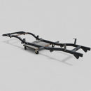 1965-1978 FJ45 Long Box Frame for Toyota Land Cruiser