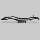 1965-1978 FJ45 Long Box Frame for Toyota Land Cruiser