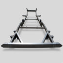 1965-1978 FJ45 Long Box Frame for Toyota Land Cruiser