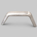 Aluminum Rear Fender Flares - Small (pair) for Toyota Land Cruiser