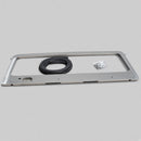 Windshield Frame for Stock Steel Body for Toyota Land Cruiser