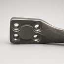 Mini Truck High Steer Steering Arm for Toyota Land Cruiser