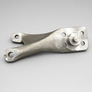 Mini Truck High Steer Steering Arm for Toyota Land Cruiser