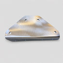 1975-1984 Windshield Frame Bracket (pr.) for Toyota Land Cruiser
