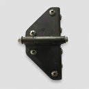 1975-1984 Windshield Frame Hinge (pr.) for Toyota Land Cruiser
