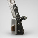 1975-1984 Windshield Frame Hinge (pr.) for Toyota Land Cruiser