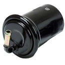 Fuel Filter Suzuki Grand Vitara XL-7 01-07 V6 Gas-0