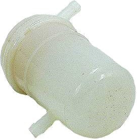 Fuel Filter Suzuki Samurai with Carb SJ410 Gas New-3588