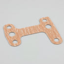 Oil Filter Bracket Gasket Toyota Land Cruiser 2F-0