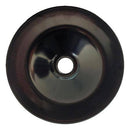 P/S Pump PULLEY for Saginaw Pump for JTO PS