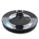 P/S Pump PULLEY for Saginaw Pump for JTO PS