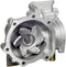 Water Pump Subaru Forester Impreza Legacy Outback Baja-3571