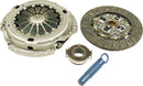 Clutch Kit Toyota Camry Celica MR2 Solara MR-2 5SFE-0