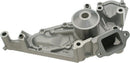 Water Pump for Lexus GS400 GS430 LS400 LS430 SC400 SC430-0