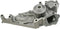 Water Pump for Lexus GS400 GS430 LS400 LS430 SC400 SC430-0