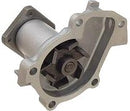 Daihatsu Rocky Water Pump-5484