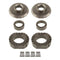Lock Right 1611 Locker for Toyota Pickup T100 Tacoma Truck Locking Diff