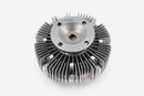 Aisin fan clutch 16210-0F010