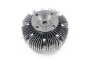 16210-0F010 Fan Clutch