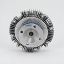 Fan Clutch for Toyota Land Cruiser UZJ100 1998–2005